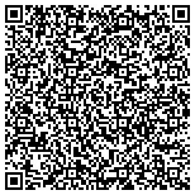 QR-код с контактной информацией организации ООО РусХимПром
