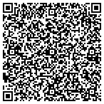 QR-код с контактной информацией организации Центр социальной защиты населения по г. Липецку