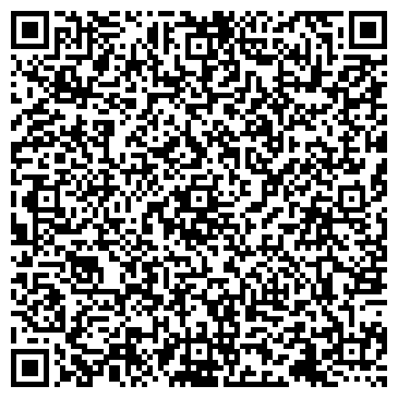 QR-код с контактной информацией организации ИП Грибанова В.В.