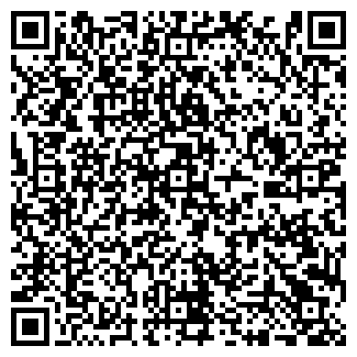 QR-код с контактной информацией организации ООО Промгаз-Д