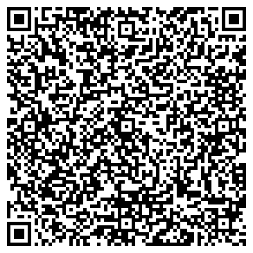 QR-код с контактной информацией организации ЗАО Газнефтесервис