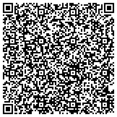QR-код с контактной информацией организации Административная комиссия, Администрация г. Липецка, Левобережный округ