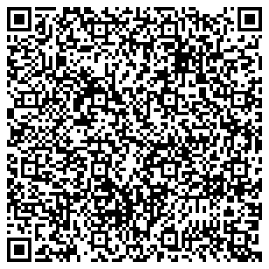 QR-код с контактной информацией организации ОАО Суксунский оптико-механический завод