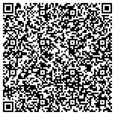 QR-код с контактной информацией организации ООО Сибстальконструкция