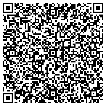 QR-код с контактной информацией организации ООО РемСтрой-61