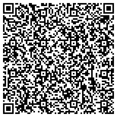 QR-код с контактной информацией организации Детский сад №163, комбинированного вида
