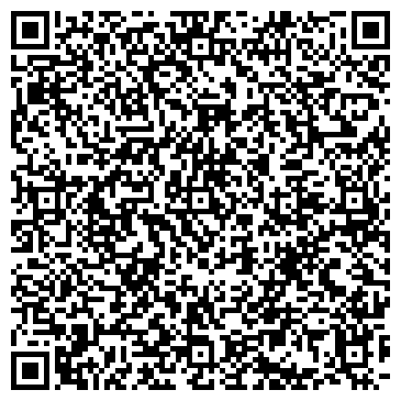 QR-код с контактной информацией организации НА АДМИРАЛА МАКАРОВА АВТОСАЛОН