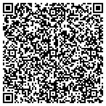 QR-код с контактной информацией организации El Vito