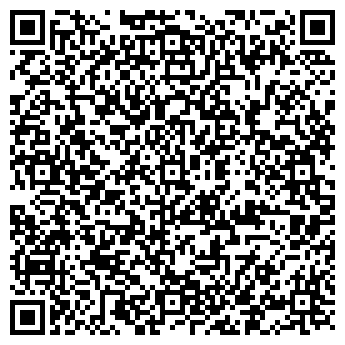 QR-код с контактной информацией организации Старый лес