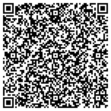 QR-код с контактной информацией организации Детский сад №35, комбинированного вида