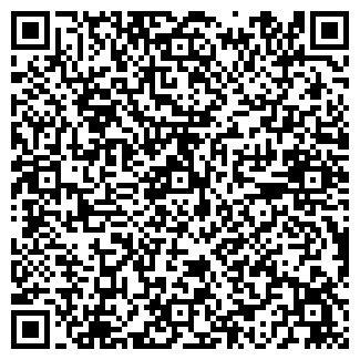 QR-код с контактной информацией организации БИК ПКФ ООО