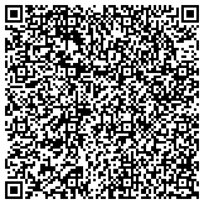 QR-код с контактной информацией организации ИП Нечаев А.М.
