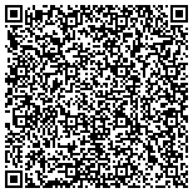 QR-код с контактной информацией организации ООО СпецГидравликаПлюс-НСК