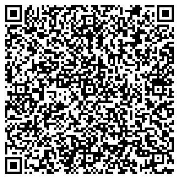 QR-код с контактной информацией организации ЭДЕЛЬВЕЙС ГОСТИНИЧНО-РЕСТОРАННЫЙ КОМПЛЕКС