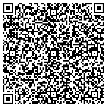 QR-код с контактной информацией организации ООО Химтранс