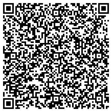 QR-код с контактной информацией организации ООО СК 10ГПЗ