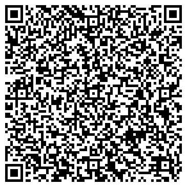 QR-код с контактной информацией организации Reportage