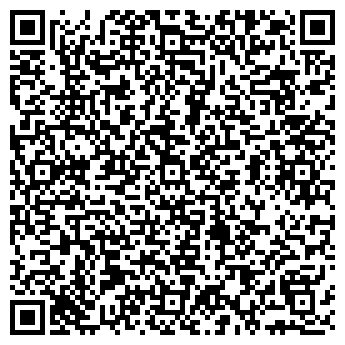 QR-код с контактной информацией организации Противогаз59