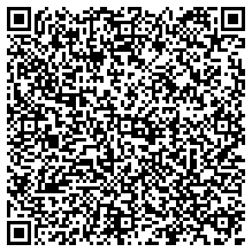 QR-код с контактной информацией организации "СтилиSSимо"
