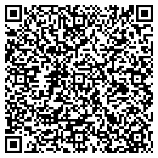 QR-код с контактной информацией организации ШАФРАНЕ