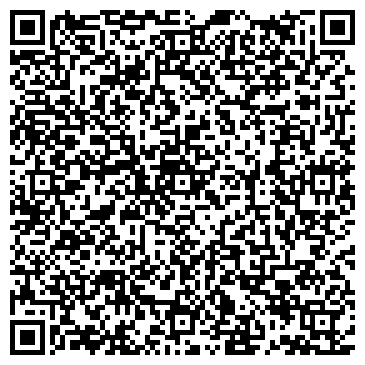 QR-код с контактной информацией организации Продуктовый магазин на площади Орджоникидзе, 11в