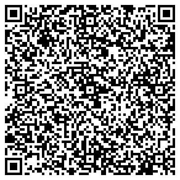 QR-код с контактной информацией организации Суши Wok