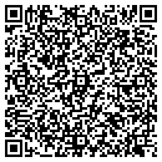 QR-код с контактной информацией организации ФАВОРИТЪ