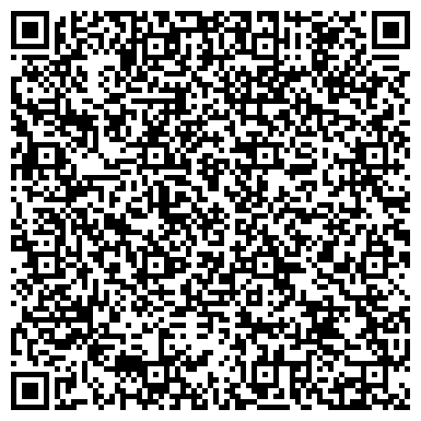 QR-код с контактной информацией организации Стильные штучки