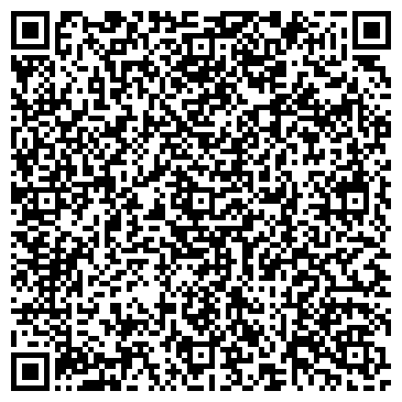 QR-код с контактной информацией организации ООО Экоинвест