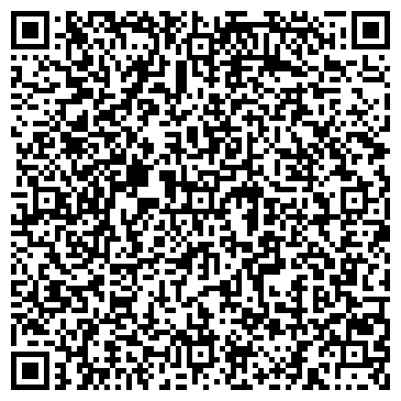 QR-код с контактной информацией организации Продуктовый магазин, ИП Гнетов С.В.