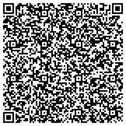 QR-код с контактной информацией организации Дом Сироткина