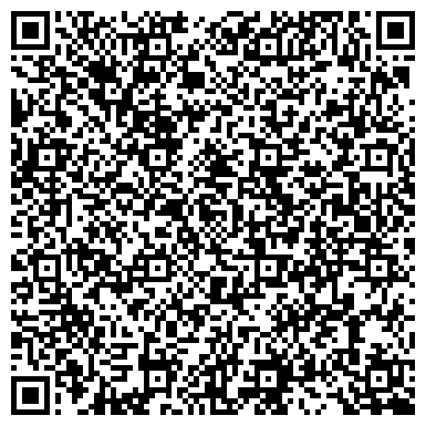 QR-код с контактной информацией организации Центральная городская библиотека им. Д.М. Балашова
