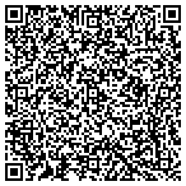 QR-код с контактной информацией организации ИП Гринчак С.Г.