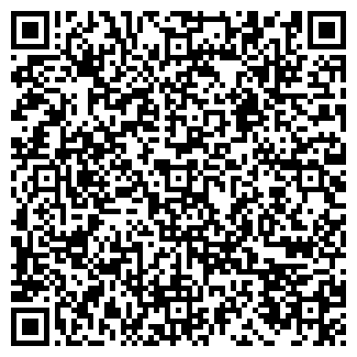 QR-код с контактной информацией организации КОМПЬЮТЕР +