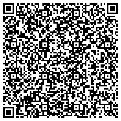 QR-код с контактной информацией организации ООО Югтехстрой