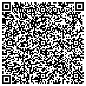 QR-код с контактной информацией организации Детский сад №61, ст. Новотитаровская
