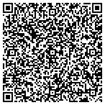 QR-код с контактной информацией организации ИП Рабинович В.В.