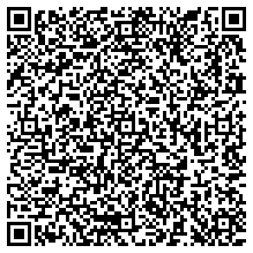 QR-код с контактной информацией организации Детский сад №146, общеразвивающего вида