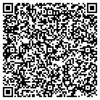 QR-код с контактной информацией организации ОАО ГОРОДСКОЙ МОЛОЧНЫЙ ЗАВОД