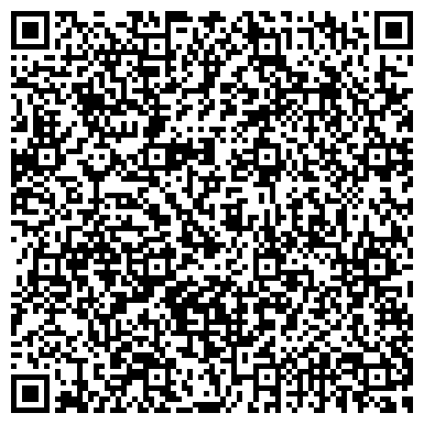 QR-код с контактной информацией организации ОТДЕЛ ВНЕВЕДОМСТВЕННОЙ ОХРАНЫ КУЛЕБАКСКОГО ГОВД