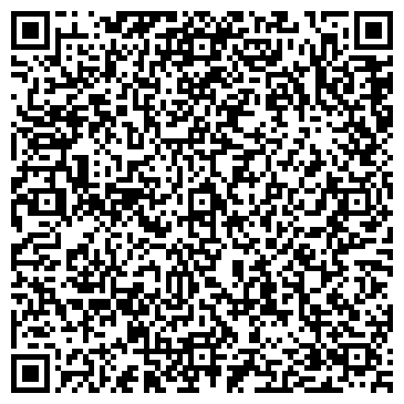 QR-код с контактной информацией организации Колмовская библиотека
