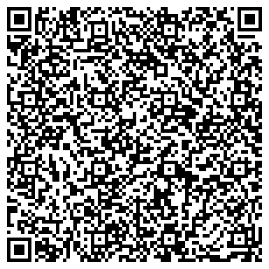 QR-код с контактной информацией организации Детский сад №209, Чапаёнок, общеразвивающего вида