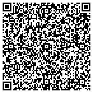 QR-код с контактной информацией организации ООО Планета-Дон