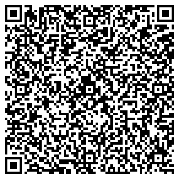 QR-код с контактной информацией организации Отдел военного комиссариата г. Липецка