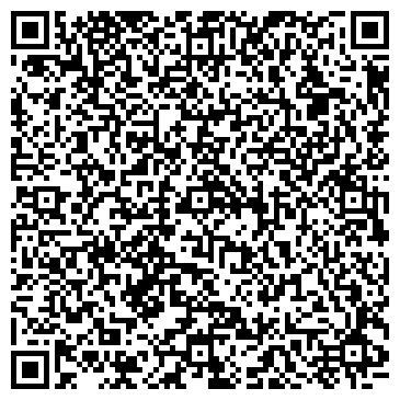 QR-код с контактной информацией организации ООО Росжилком