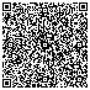 QR-код с контактной информацией организации ООО АгроХим