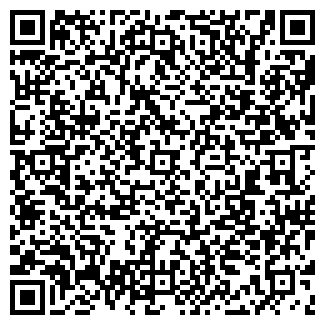 QR-код с контактной информацией организации ЕВРОЛЕС, ООО