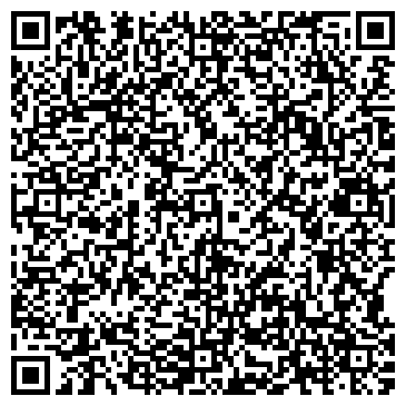 QR-код с контактной информацией организации ООО Никитович