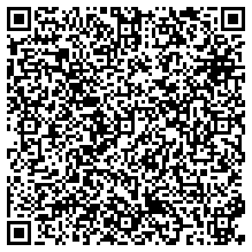QR-код с контактной информацией организации ООО Мастер Хаус