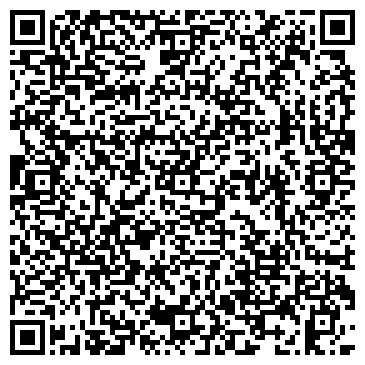 QR-код с контактной информацией организации Сириус Партнер